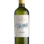 MI TERRUÑO UVAS TORRONTES