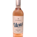MI TERRUÑO UVAS ROSE 2021