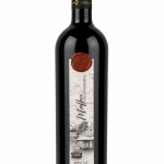 13 CLES GRAN RESERVA MALBEC