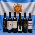 ANTI MALBEC