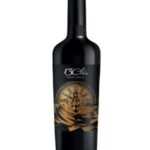 13 CLES MERLOT EDICION LIMITADA
