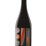 BODEGA 13 VEINTE CHECHE MANDINGA BLEND