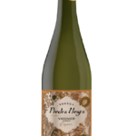 PIEDRA NEGRA VIOGNIER NARANJO 2023