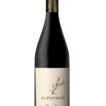 ALPATACO PINOT NOIR JOVEN