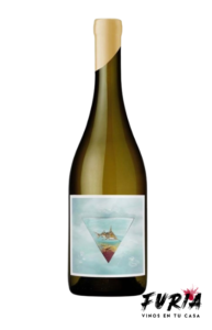 NODO CHARDONNAY 2022