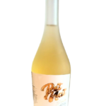 13 CLES PET NAT SEMILLON 2021