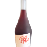 13 CLES PET NAT VIOGNIER SYRAH