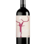 ALTOS LA CIENAGA BLEND 2022
