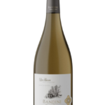 BANDINI LOS MUROS BLANC DE BLANCS 2022