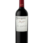CICCHITTI MERLOT