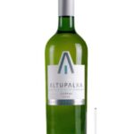 ALTUPALKA SAUVIGNON BLANC EXTREMO