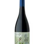 ARMISTICIO CABERNET FRANC 2021