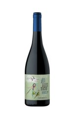 ARMISTICIO CABERNET FRANC 2021