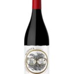 AUTENTA PETIT VERDOT