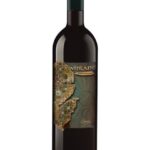 BURBUJAS DE ALTURA VINLAND BLEND