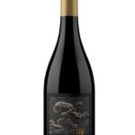 PAUCHO SINGULAR CABERNET FRANC