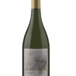 PAUCHO SINGULAR BLEND