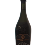 RAFAEL BIONDI EXTRA BRUT LUNGO