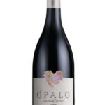 MAURICIO LORCA OPALO SYRAH
