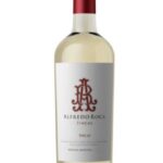 ALFREDO ROCA FINCAS TOCAI