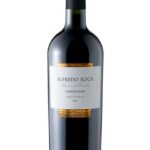 ALFREDO ROCA RESERVA DE FAMILIA CABERNET FRANC
