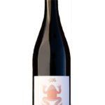 BODEGA COSTA SAPO PINOT NOIR