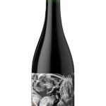 SANTO GRIAL CABALGATA DE LAS VALQUIRIAS SYRAH