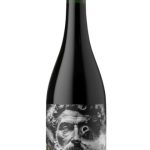 SANTO GRIAL OCASO DE LOS DIOSES GARNACHA