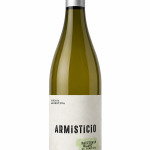 ARMISTICIO SAUVIGNON BLANC