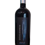 GOUGUENHEIM GRAND VIN MALBEC