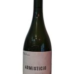 ARMISTICIO PET NAT BLEND DE BLANCAS
