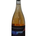 PIENSA WARMING STRIPES ROSE