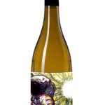 PIENSA WINESTELLATION BLANC SEC