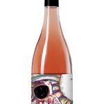 PIENSA WINESTELLATION ROSE