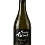 FAMILIA AZCONA ACEITE DE OLIVA EXTRA VIRGEN