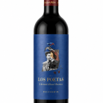 KARIM MUSSI LOS POETAS BLEND RESERVE