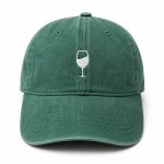 Gorras Furia Wines