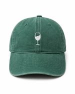 Gorras Furia Wines