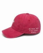 Gorras Furia Wines - Imagen 2