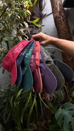Gorras Furia Wines - Imagen 4