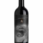 ALFREDO ROCA FINCAS GRAN MERLOT