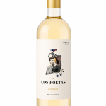 KARIM MUSSI LOS POETAS SEMILLON COSECHA
