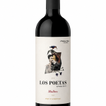 KARIM MUSSI LOS POETAS MALBEC COSECHA