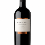 ALFREDO ROCA RESERVA DE FAMILIA MALBEC